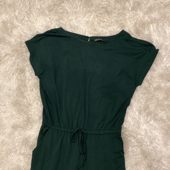 Please see details in pictures. Firm on price. - Picture 4 of 6